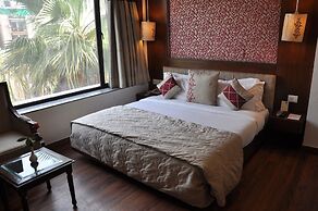Amara Hotel