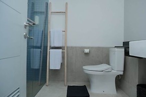 Bloo Bali Hotel