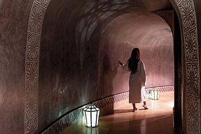 Nobu Hotel Marrakech