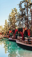 Nobu Hotel Marrakech