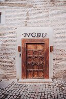Nobu Hotel Marrakech