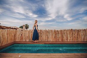 Nobu Hotel Marrakech