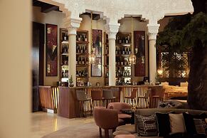 Nobu Hotel Marrakech