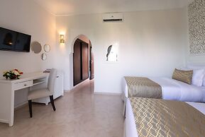 Marrakech Ryads Parc All inclusive