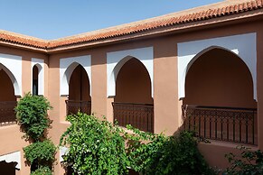 Marrakech Ryads Parc All inclusive