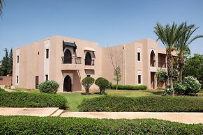 Marrakech Ryads Parc All inclusive