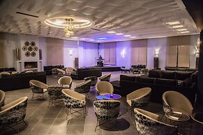 Marrakech Ryads Parc All inclusive