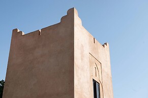 Marrakech Ryads Parc All inclusive