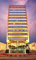 favehotel Manahan - Solo