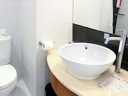 favehotel Manahan - Solo