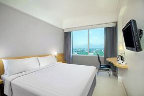 favehotel Manahan - Solo
