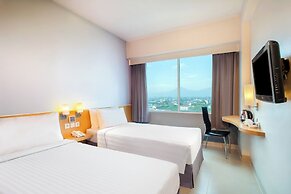 favehotel Manahan - Solo