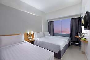 favehotel Manahan - Solo