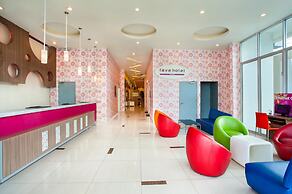 favehotel Manahan - Solo