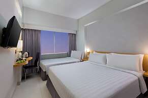 favehotel Manahan - Solo