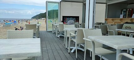 Villa Martini