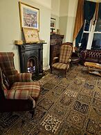 The Camberley