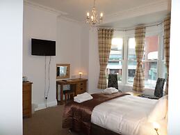 The Camberley