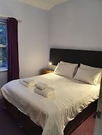 The Camberley