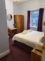 The Camberley