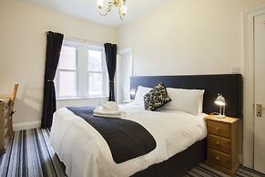 The Camberley