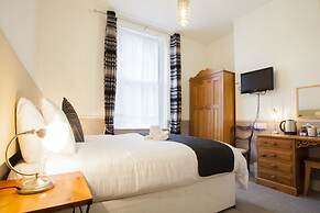 The Camberley