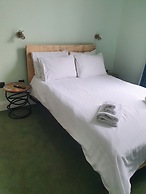 The Camberley