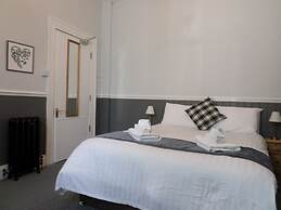 The Camberley
