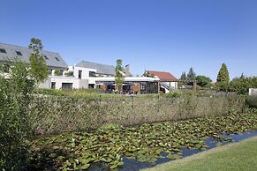 Terre De Loire