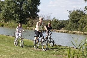 Terre De Loire