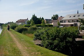 Terre De Loire