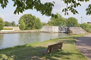 Terre De Loire