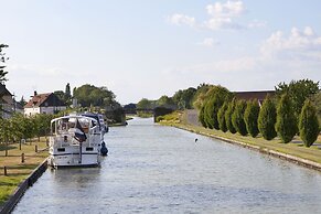 Terre De Loire