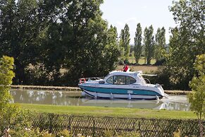 Terre De Loire