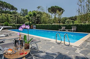 Hotel Hermitage