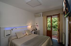 Hotel Hermitage