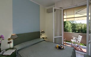 Hotel Hermitage