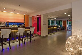 Hotel Hermitage