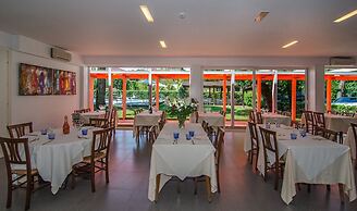 Hotel Hermitage