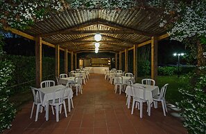 Hotel Hermitage