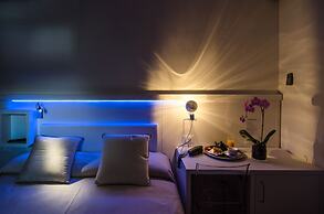 Hotel Hermitage