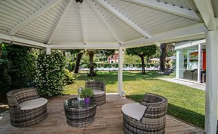 Hotel Hermitage
