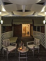 Hotel Hermitage