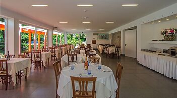 Hotel Hermitage