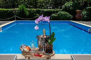 Hotel Hermitage