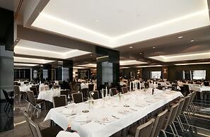 Parco dei Principi Hotel Congress & Spa