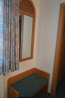 Hotel Adler - Post
