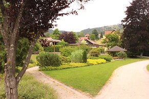 Hotel Adler - Post
