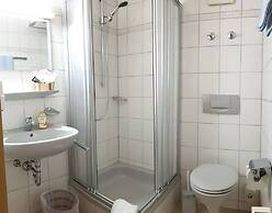 Hotel Adler - Post