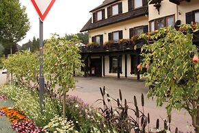 Hotel Adler - Post
